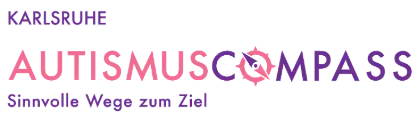 AutismusCompass Karlsruhe GmbH